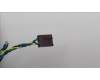 5H40X63376 Lenovo HEATSINK I/A 65W cooler,taisol