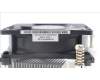 5H40X63376 Lenovo HEATSINK I/A 65W cooler,taisol