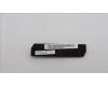 5H40X63386 Lenovo HEATSINK HSINK FOR T580 I/A SSD