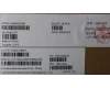 5H40X63386 Lenovo HEATSINK HSINK FOR T580 I/A SSD
