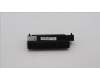 5H40X63388 Lenovo HEATSINK HSINK FOR T580 INTEL VR R
