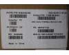 5H40X63392 Lenovo HEATSINK I UMA TM for yoga9,taisol