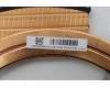 5H40X63392 Lenovo HEATSINK I UMA TM for yoga9,taisol