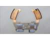 5H40X63393 Lenovo HEATSINK I DIS TM for yoga9,taisol