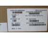5H40X63393 Lenovo HEATSINK I DIS TM for yoga9,taisol