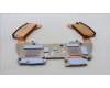 5H40X63393 Lenovo HEATSINK I DIS TM for yoga9,taisol
