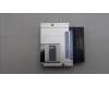5H40X63395 Lenovo HEATSINK AVC Tiny Neo H45 HS