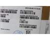 5H40X63395 Lenovo HEATSINK AVC Tiny Neo H45 HS