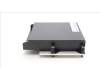 5H40X63395 Lenovo HEATSINK AVC Tiny Neo H45 HS