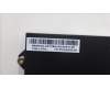 5H40X63395 Lenovo HEATSINK AVC Tiny Neo H45 HS