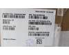 5H40X63396 Lenovo HEATSINK A UMA TM for yoga27 gen4,CM