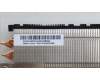 5H40X63396 Lenovo HEATSINK A UMA TM for yoga27 gen4,CM