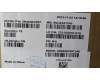 5H40X63397 Lenovo HEATSINK A DIS TM for yoga27 gen4,CM