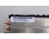 5H40X63397 Lenovo HEATSINK A DIS TM for yoga27 gen4,CM