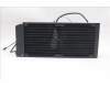 5H40X63398 Lenovo HEATSINK 240 LC cooler,AVC