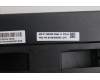 5H40X63398 Lenovo HEATSINK 240 LC cooler,AVC