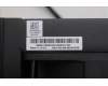 5H40X63399 Lenovo HEATSINK FRU T5 HX 240LC CPU Cooler