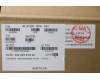 5H40X89384 Lenovo FRU Lüfter und Kühler N19P Sunon