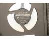5H40X89387 Lenovo HEATSINK FAN+Heatsink N19E Sunon