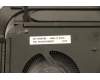 5H40X89387 Lenovo HEATSINK FAN+Heatsink N19E Sunon