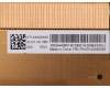 5H40X89388 Lenovo Lüfter und Kühler N19P Sunon