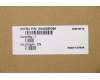 5H40X89396 Lenovo HEATSINK ThorP P-1 UMA THM ASSY TOSHIBA