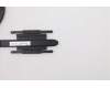 5H40X89396 Lenovo HEATSINK ThorP P-1 UMA THM ASSY TOSHIBA