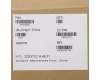 5H40X89399 Lenovo HEATSINK UMA_THM_ASSY_DELTA_DELTA