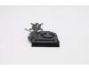 5H40X89399 Lenovo HEATSINK UMA_THM_ASSY_DELTA_DELTA