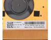 5H40X89399 Lenovo HEATSINK UMA_THM_ASSY_DELTA_DELTA