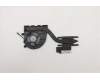 5H40X89402 Lenovo HEATSINK FRU_UMA_THM_ASSY_DELTA_CS DELTA