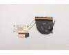 5H40X89402 Lenovo HEATSINK FRU_UMA_THM_ASSY_DELTA_CS DELTA