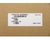 5H40X89402 Lenovo HEATSINK FRU_UMA_THM_ASSY_DELTA_CS DELTA