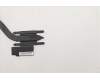 5H40X89402 Lenovo HEATSINK FRU_UMA_THM_ASSY_DELTA_CS DELTA