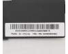 5H40X89402 Lenovo HEATSINK FRU_UMA_THM_ASSY_DELTA_CS DELTA