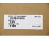 5H40X89403 Lenovo HEATSINK FRU_UMA_THM_ASSY_AVC_CS AVC