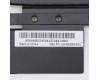 5H40X89403 Lenovo HEATSINK FRU_UMA_THM_ASSY_AVC_CS AVC