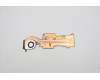 5H40X89406 Lenovo HEATSINK Hera INTEL UMA THM ASSY DELTA