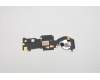 5H40X89406 Lenovo HEATSINK Hera INTEL UMA THM ASSY DELTA