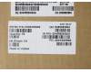 5H40X89406 Lenovo HEATSINK Hera INTEL UMA THM ASSY DELTA
