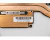 5H40X89406 Lenovo HEATSINK Hera INTEL UMA THM ASSY DELTA