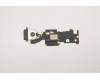 5H40X89407 Lenovo HEATSINK Hera INTEL UMA THM ASSY SUNON