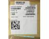 5H40X89407 Lenovo HEATSINK Hera INTEL UMA THM ASSY SUNON