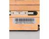 5H40X89407 Lenovo HEATSINK Hera INTEL UMA THM ASSY SUNON