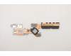 5H40X89410 Lenovo HEATSINK GE4B0_DIS_THM_ASSY_AVC_MX450