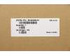 5H40X89410 Lenovo HEATSINK GE4B0_DIS_THM_ASSY_AVC_MX450