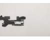 5H40X89410 Lenovo HEATSINK GE4B0_DIS_THM_ASSY_AVC_MX450