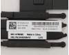 5H40X89410 Lenovo HEATSINK GE4B0_DIS_THM_ASSY_AVC_MX450
