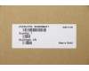 5H40X89411 Lenovo HEATSINK GE4B0_UMA_THM_ASSY_AVC