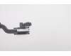 5H40X89411 Lenovo HEATSINK GE4B0_UMA_THM_ASSY_AVC